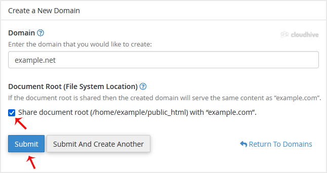 cp-create-an-alias-domain.gif