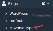 movabletype-softaculous.gif
