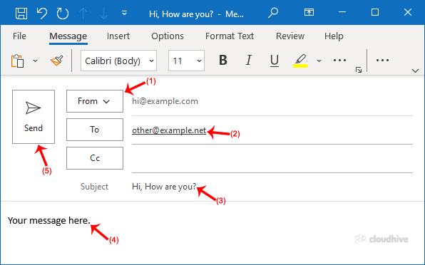 outlook-2021-send-email.gif