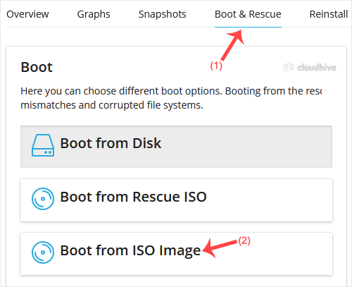 solusvm2-boot-from-iso-menu.gif