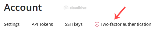 solusvm2-two-factor-menu.gif