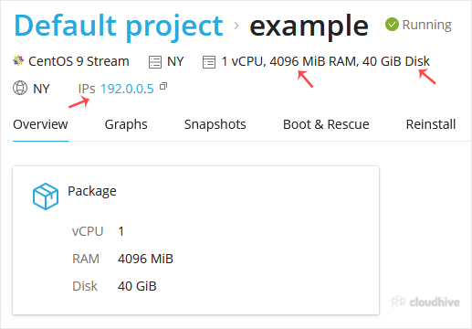 solusvm2-vps-specification.gif