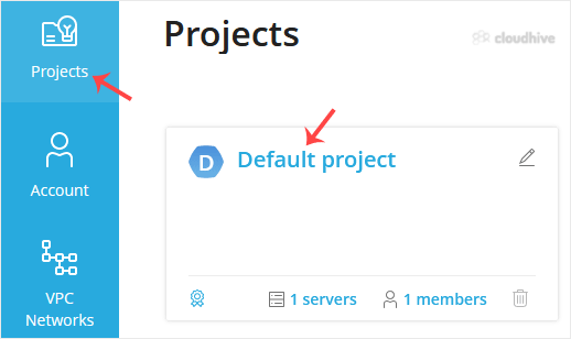 solusvm2-vps-status.gif