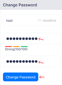 virtualizor-change-password-root-admin.gif