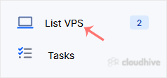 virtualizor-list-vps-menu.gif