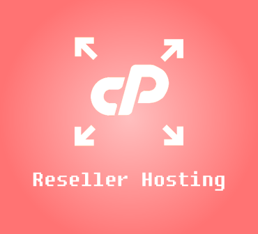 Reseller Hosting - Mini