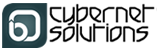 CyberNet