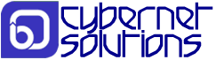 CyberNet